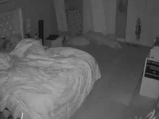 Camsoda Adult Webcams of voyeurcam-house-charleys-room