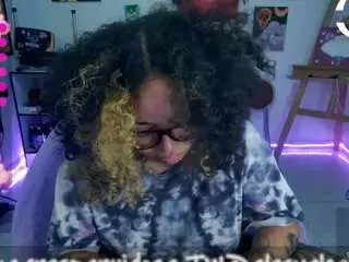 Camsoda Watch Live Sex Cams of alesyahampton