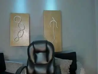 Camsoda Sex Cam of amyrossex