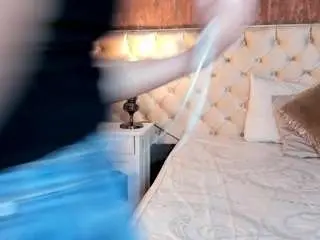 Camsoda Live Sex of merycoors