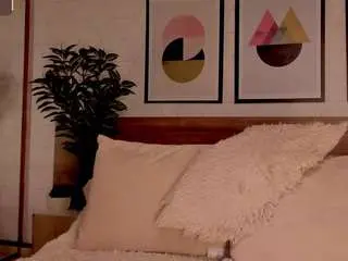 Camsoda Private Sex Chat of lunaruso