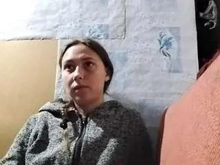 Camsoda Watch Live Sex Cams of carlynmullane