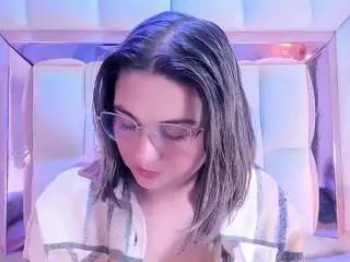 Camsoda Live Sex Cam of freyastarling