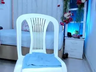 Camsoda Free Porn Cam of karlota-45