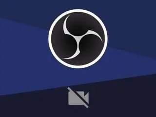 Camsoda Live Porn of mariannelane