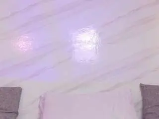 Camsoda Adult Webcam of samanthaeilish