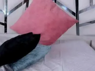 Camsoda Free Live Porn of hannywatson