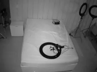 Camsoda Best Webcam of voyeurcam-casa-salsa-bedroom-1