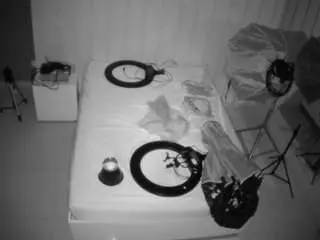 Camsoda Sex Cam of voyeurcam-casa-salsa-bedroom-1