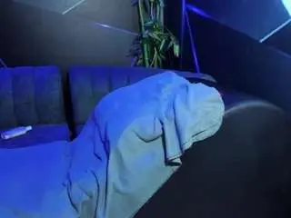 Camsoda Best Webcam of playsgirlhot