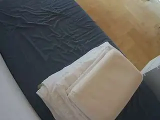 Camsoda Live Porn of voyeurcam-julmodels-greybed-2