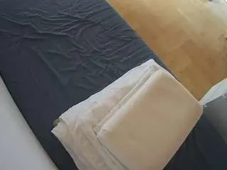 Camsoda Free Porn Cam of voyeurcam-julmodels-greybed-2
