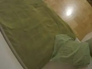 Camsoda Live Porn of voyeurcam-julmodels-greybed-2