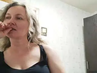 Camsoda Live Sex of edithmanning