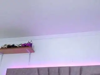 Camsoda Live Sex Cam of jessica-kraft