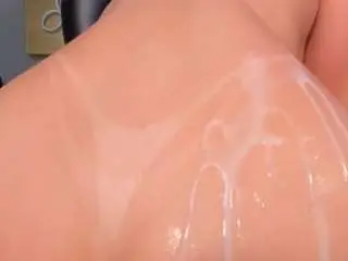 Camsoda Live Sex Cam of emilycarterx