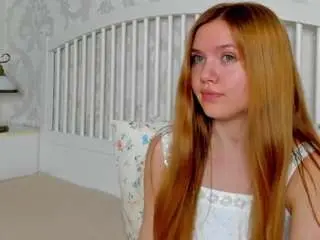 Camsoda Live Sex Cam of eva-lewisvalley
