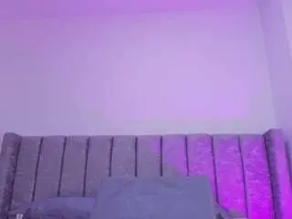 Camsoda Live Sex Cam of timk-bella