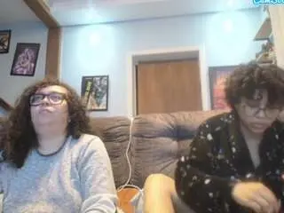 Camsoda Free Porn Cam of balckkitty