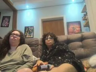 Camsoda Watch Live Sex Cams of balckkitty