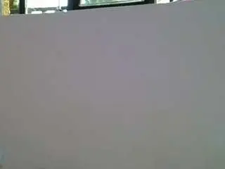 Camsoda Sex Chat of sweetlavin