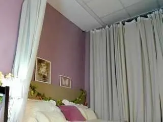 Camsoda Live Sex of dearly-emily