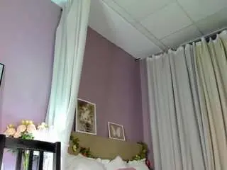 Camsoda Adult Video Chat of dearly-emily