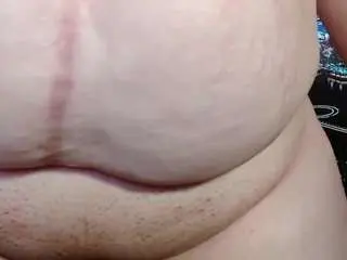 Camsoda Nude Webcam of susananastyy