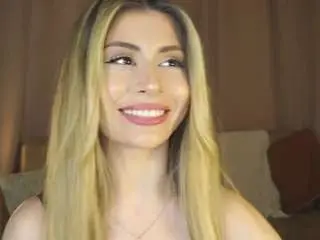 Camsoda Free Live Porn of alodieburtt