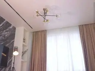 Camsoda Live Sex of bonniehenley