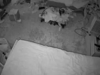 Camsoda Best live sex cam show of voyeurcam-julmodels-whitebed-5