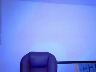Camsoda Private Sex Chat of karamoss