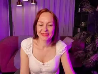 Camsoda Best live sex cam show of nikagentle