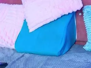 Camsoda Watch Live Sex Cams of snowwhithe