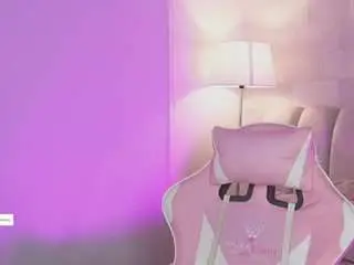 Camsoda Free Porn Cam of emma-vloss