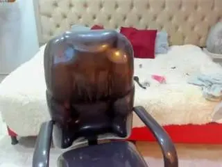 Camsoda Live Sex of fernanda-ss
