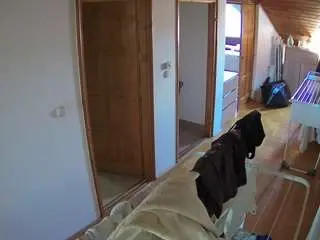 Camsoda Live Porn of voyeurcam-julmodels-hall-2nd