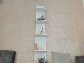 Camsoda Watch Live Sex Cams of destinysins