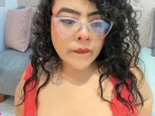 Camsoda Best live sex cam show of destinysins