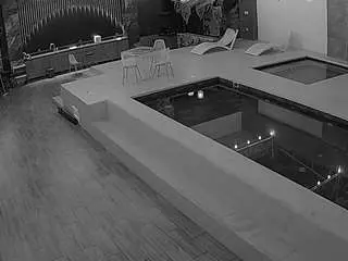 Camsoda Live Porn of voyeurcam-casa-salsa-gym