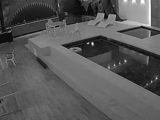 Camsoda Watch Live Sex Cams of voyeurcam-casa-salsa-gym