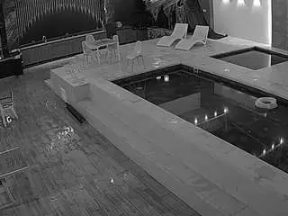 Camsoda Watch Live Sex Cams of voyeurcam-casa-salsa-gym