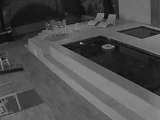 Camsoda Sex Chat of voyeurcam-casa-salsa-gym