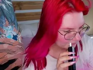 Camsoda Free Live Porn of alicee-kitagawaa