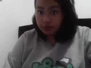 Camsoda Adult Webcams of alaia-moretti