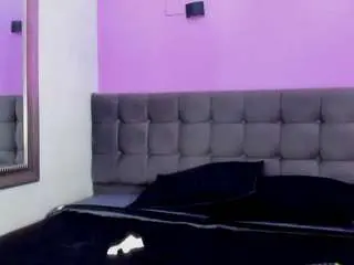 Camsoda Free Porn Cam of candypoppy
