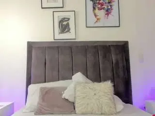 Camsoda Best live sex cam show of helen-moorex