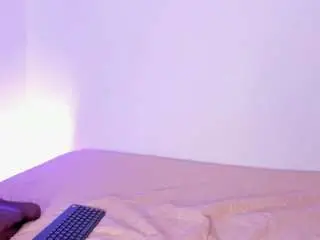 Camsoda Adult Video Chat of auroradurand