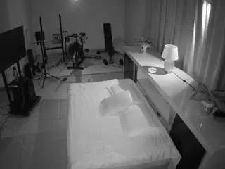 Camsoda Private Sex Chat of voyeurcam-jb-office-1