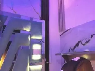 Camsoda Free Live Porn of emii-brown